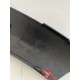 Bandou Ornament Aripa Stanga Fata Volvo C30 31283124