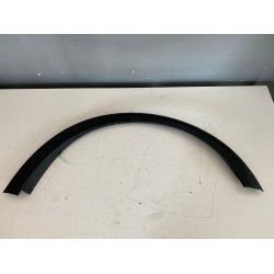 Bandou Ornament Aripa Dreapta Fata Volvo C30 31283125