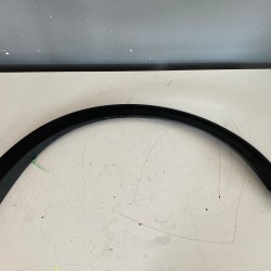 Bandou Ornament Aripa Dreapta Fata Volvo C30 31283125