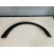 Bandou Ornament Aripa Dreapta Fata Volvo C30 31283125