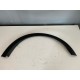 Bandou Ornament Aripa Dreapta Fata Volvo C30 31283125