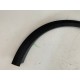 Bandou Ornament Aripa Dreapta Fata Volvo C30 31283125