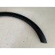 Bandou Ornament Aripa Dreapta Fata Volvo C30 31283125