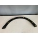 Bandou Ornament Aripa Dreapta Fata Volvo C30 31283125