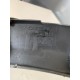 Bandou Ornament Aripa Dreapta Fata Volvo C30 31283125
