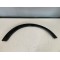 Bandou Ornament Aripa Stanga Spate Volvo C30 31283136