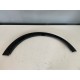 Bandou Ornament Aripa Stanga Spate Volvo C30 31283136