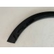 Bandou Ornament Aripa Stanga Spate Volvo C30 31283136