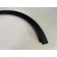 Bandou Ornament Aripa Stanga Fata Volvo C30 31283124