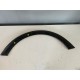 Bandou Ornament Aripa Stanga Spate Volvo C30 31283136