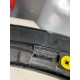 Bandou Ornament Aripa Stanga Spate Volvo C30 31283136