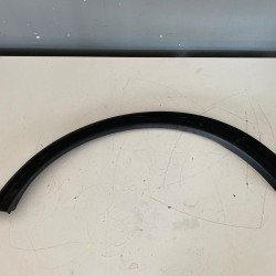 Bandou Ornament Aripa Dreapta Spate Volvo C30 2008-2013 31283137
