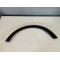 Bandou Ornament Aripa Dreapta Spate Volvo C30 2008-2013 31283137
