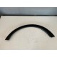 Bandou Ornament Aripa Dreapta Spate Volvo C30 2008-2013 31283137