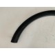 Bandou Ornament Aripa Dreapta Spate Volvo C30 2008-2013 31283137