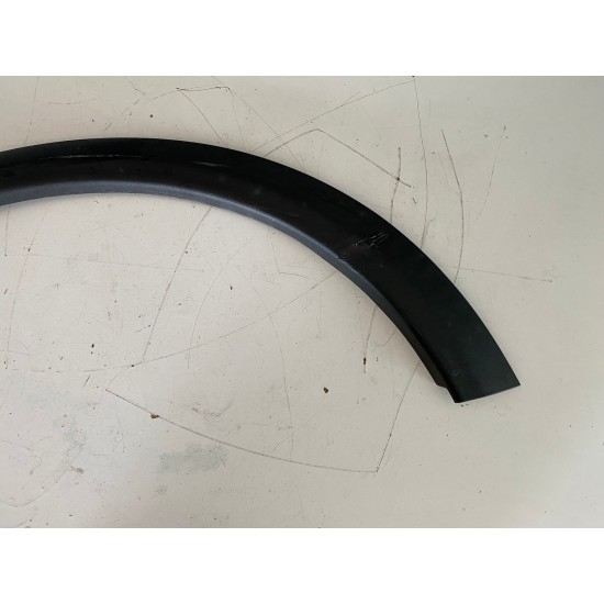 Bandou Ornament Aripa Dreapta Spate Volvo C30 2008-2013 31283137