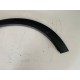 Bandou Ornament Aripa Dreapta Spate Volvo C30 2008-2013 31283137