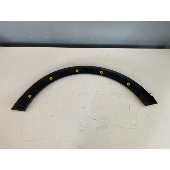 Bandou Ornament Aripa Dreapta Spate Volvo C30 2008-2013 31283137