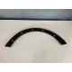 Bandou Ornament Aripa Dreapta Spate Volvo C30 2008-2013 31283137