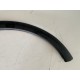 Bandou Ornament Aripa Stanga Spate Volvo C30 31283136