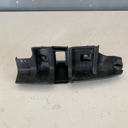  Suport bara spate stanga VOLVO C30 2009 30657218 31323158
