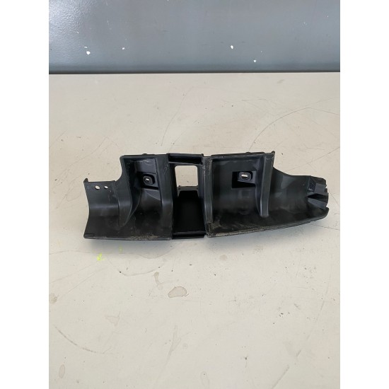  Suport bara spate stanga VOLVO C30 2009 30657218 31323158