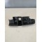  Suport bara spate stanga VOLVO C30 2009 30657218 31323158