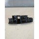  Suport bara spate stanga VOLVO C30 2009 30657218 31323158