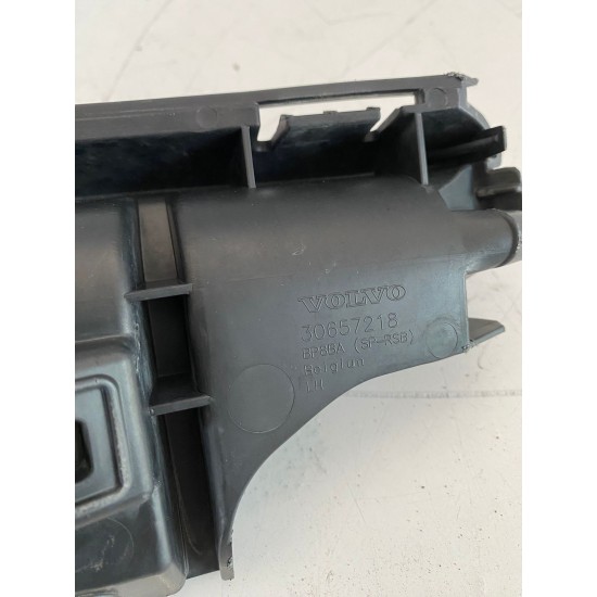  Suport bara spate stanga VOLVO C30 2009 30657218 31323158