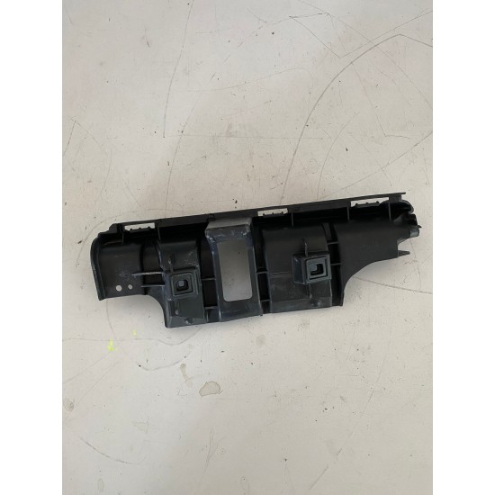  Suport bara spate stanga VOLVO C30 2009 30657218 31323158