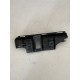  Suport bara spate stanga VOLVO C30 2009 30657218 31323158
