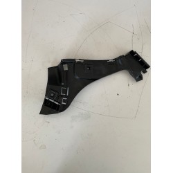 Suport dreapta bara spate VOLVO C30 C70 2004-2012 31265955 31265837