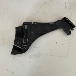 Suport dreapta bara spate VOLVO C30 C70 2004-2012 31265955 31265837