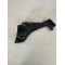 Suport dreapta bara spate VOLVO C30 C70 2004-2012 31265955 31265837