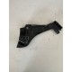 Suport dreapta bara spate VOLVO C30 C70 2004-2012 31265955 31265837