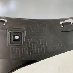 Suport dreapta bara spate VOLVO C30 C70 2004-2012 31265955 31265837