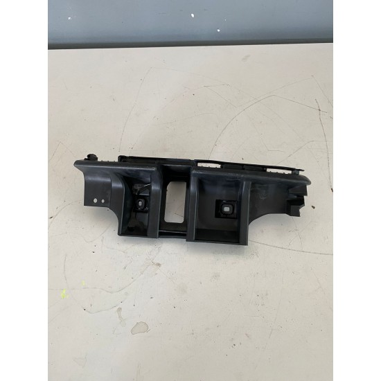  Suport bara spate dreapta VOLVO C30 2009 30657219