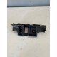  Suport bara spate dreapta VOLVO C30 2009 30657219