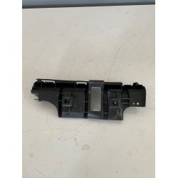  Suport bara spate dreapta VOLVO C30 2009 30657219