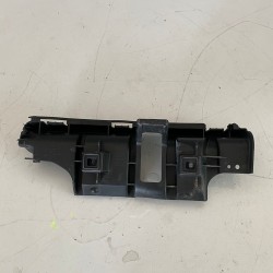  Suport bara spate dreapta VOLVO C30 2009 30657219