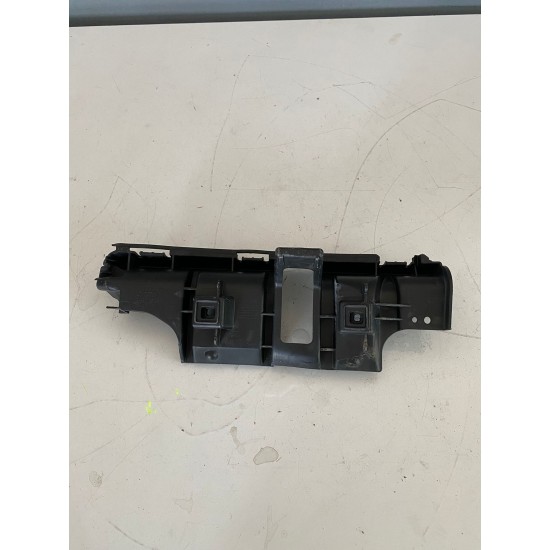  Suport bara spate dreapta VOLVO C30 2009 30657219
