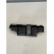  Suport bara spate dreapta VOLVO C30 2009 30657219