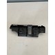  Suport bara spate dreapta VOLVO C30 2009 30657219