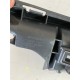  Suport bara spate dreapta VOLVO C30 2009 30657219