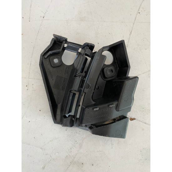 Front Bumper Bracket Left VOLVO C30 2007-2012 30655935 30657203