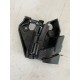 Front Bumper Bracket Left VOLVO C30 2007-2012 30655935 30657203