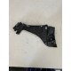 Suport dreapta bara spate VOLVO C30 C70 2004-2012 31265955 31265837