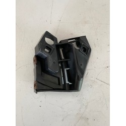 Front Bumper Bracket Left VOLVO C30 2007-2012 30655935 30657203