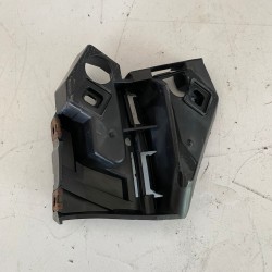 Suport Bara Fata Stanga VOLVO C30 2007-2012 30655935 30657203