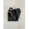 Front Bumper Bracket Left VOLVO C30 2007-2012 30655935 30657203